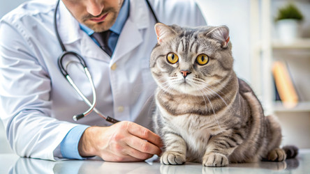 Similar image 22625395