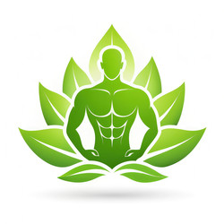 Similar image 22625410