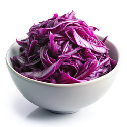 Similar image 22625425