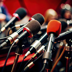 Similar image 22625440