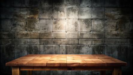 Similar image 22625456