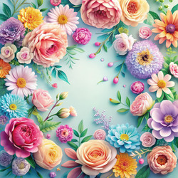 Similar image 22625470