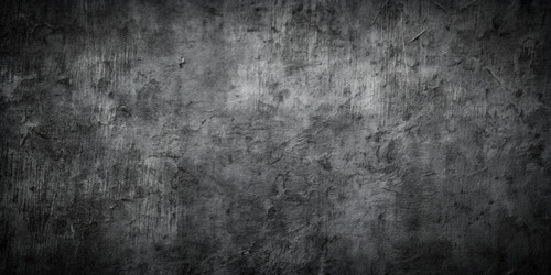 Similar image 22625485