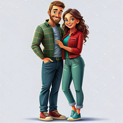 Similar image 22625500