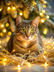 Similar image 22625515