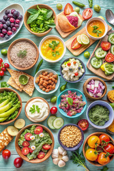 Similar image 22625531