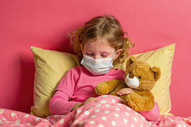 Similar image 22625546