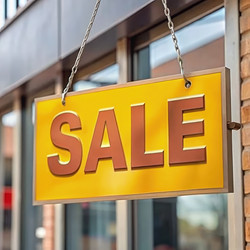 Similar image 22625561