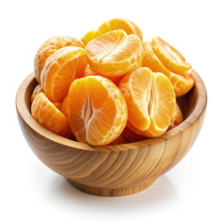 Similar image 22625591