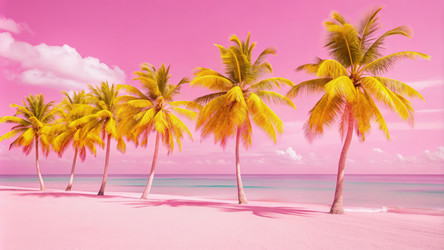 Similar image 22625605