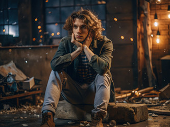 Similar image 22625606