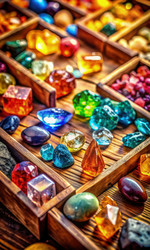 Similar image 22625651