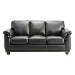 Similar image 22625682