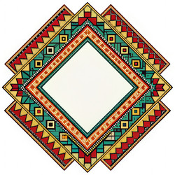 Similar image 22625697