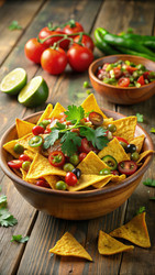 Similar image 22625727