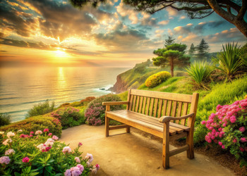 Similar image 22625937