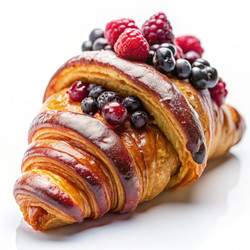 Similar image 22625967