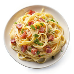 Similar image 22625982