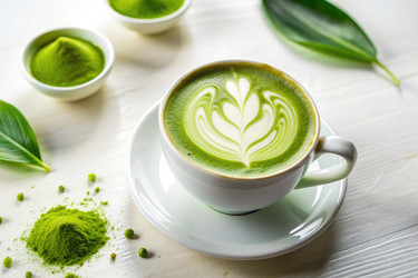 Similar image 22625997