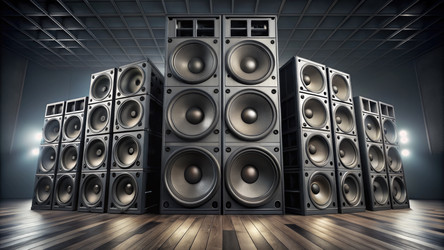 Similar image 22626026