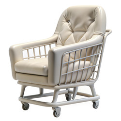 Similar image 22626041