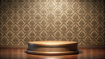 Similar image 22626056