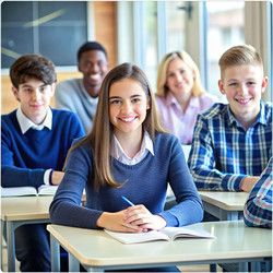 Similar image 22626070