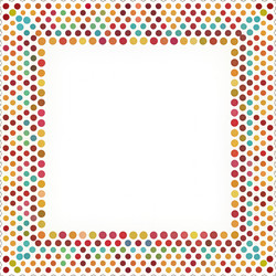 Similar image 22626086