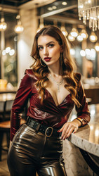 Similar image 22626969