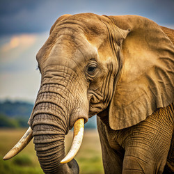 Similar image 22626986