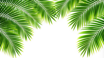 Similar image 22627001