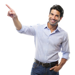 Similar image 22627032