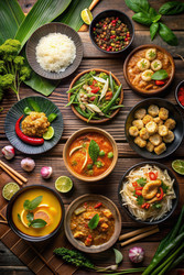 Similar image 22627047