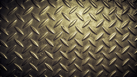 Similar image 22627062