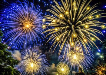 Similar image 22627077