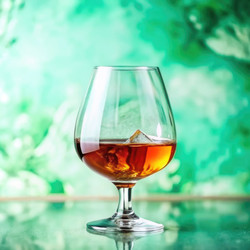 Similar image 22627106