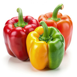 Similar image 22627137