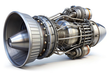 Similar image 22627153