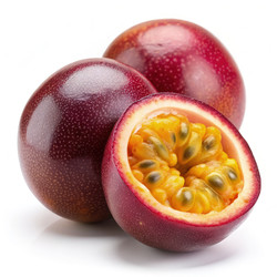 Similar image 22627168