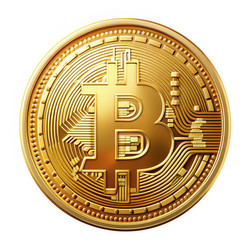 Similar image 22627182