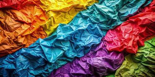 Similar image 22627195