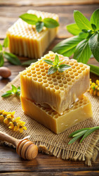 Similar image 22627212