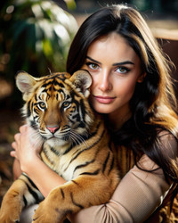 Similar image 22627228