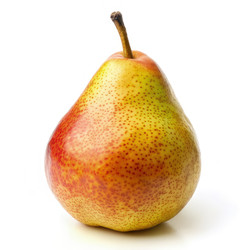 Similar image 22627241