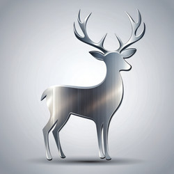 Similar image 22627255