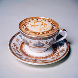 Similar image 22627274