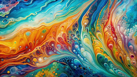 Similar image 22627284