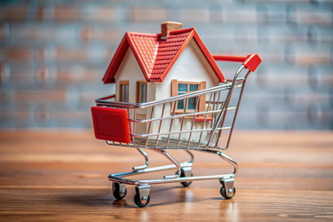 Similar image 22627285