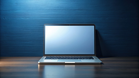 Similar image 22627303