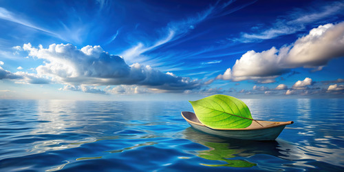 Similar image 22627304